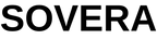 Translation missing: he-IL.accessibility.home_logo_alt